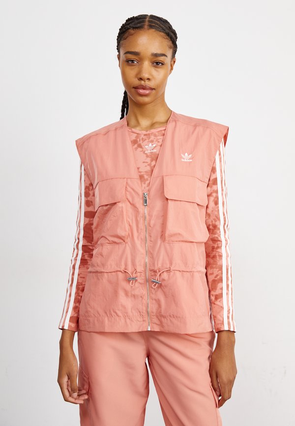 adidas Originals VEST