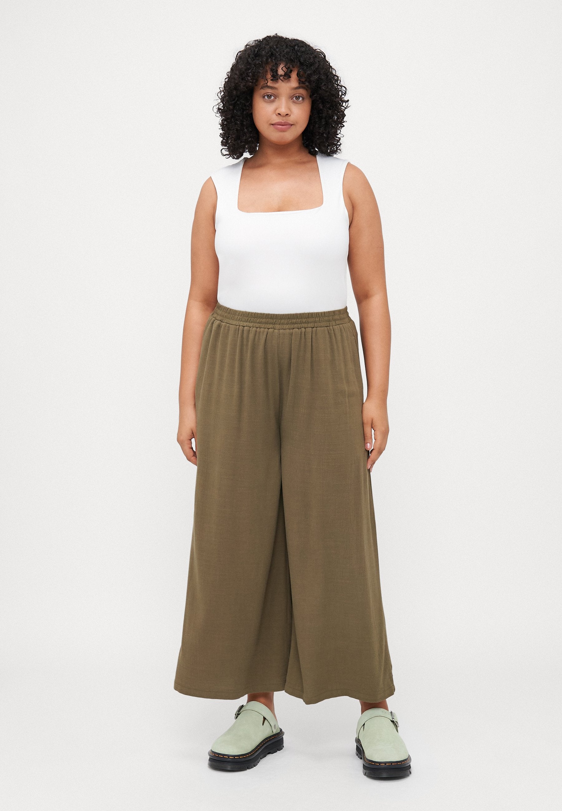 CARELIPSA CULOTTE  Media 2