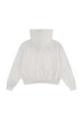 Converse GRAPHIC HOODIE