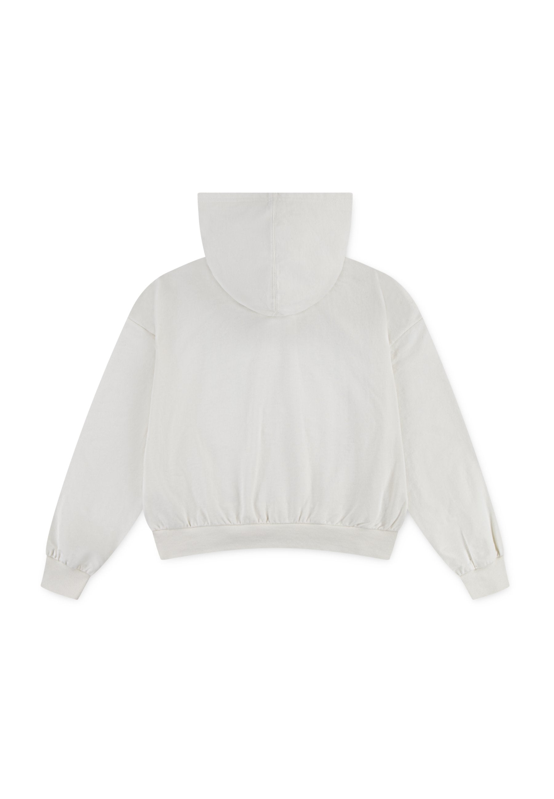 Converse GRAPHIC HOODIE
