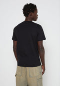 Levi's®