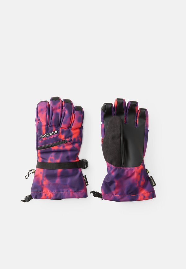 Burton MENS GORE-TEX GLOVES