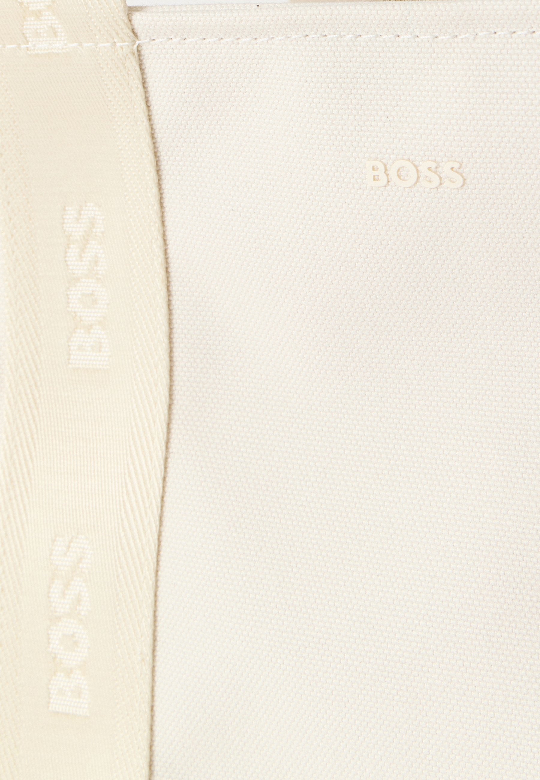 BOSS SANDY TOTE