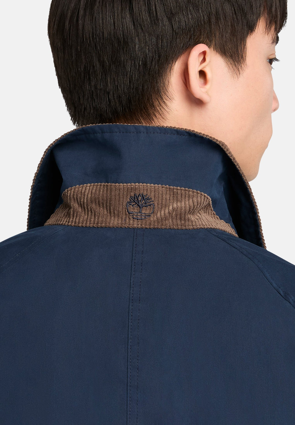 Timberland WENHAM WATERPROOF