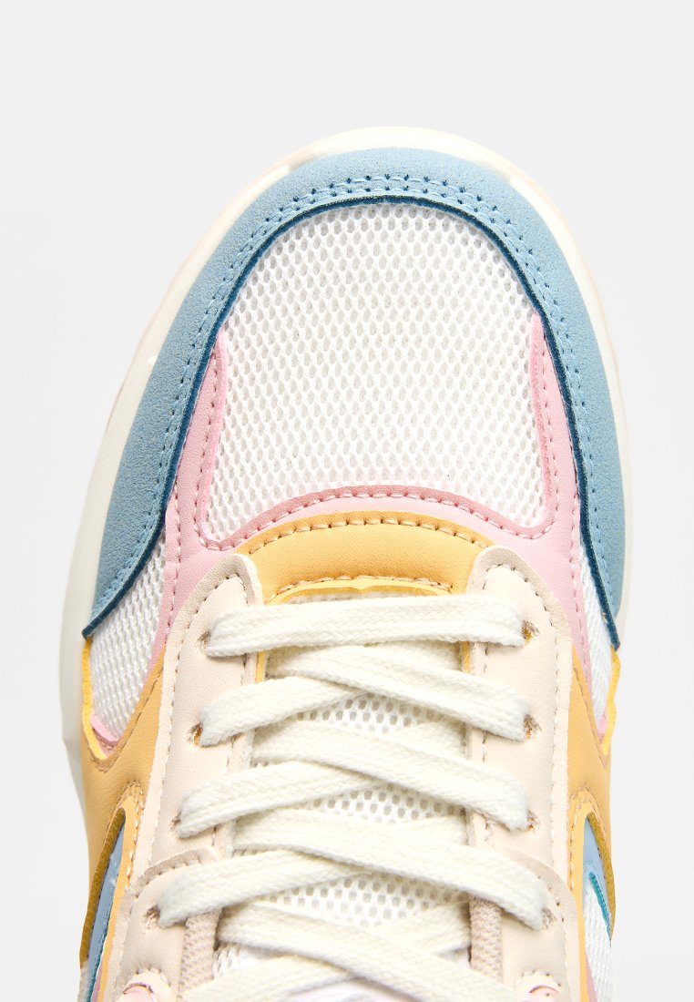 Ellesse DEBBY