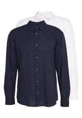 Jack & Jones JWHSUMMER 2 PACK
