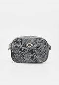 Replay CAMERA BAG