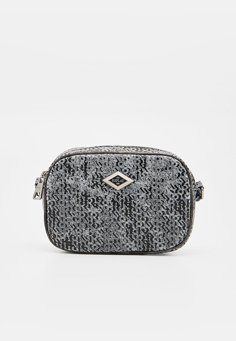 Replay CAMERA BAG