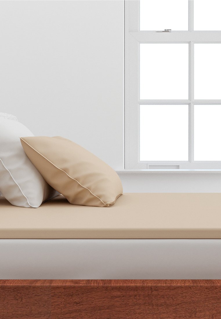 Zohome SATINADO