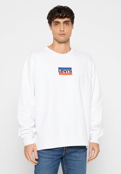 Levi's®