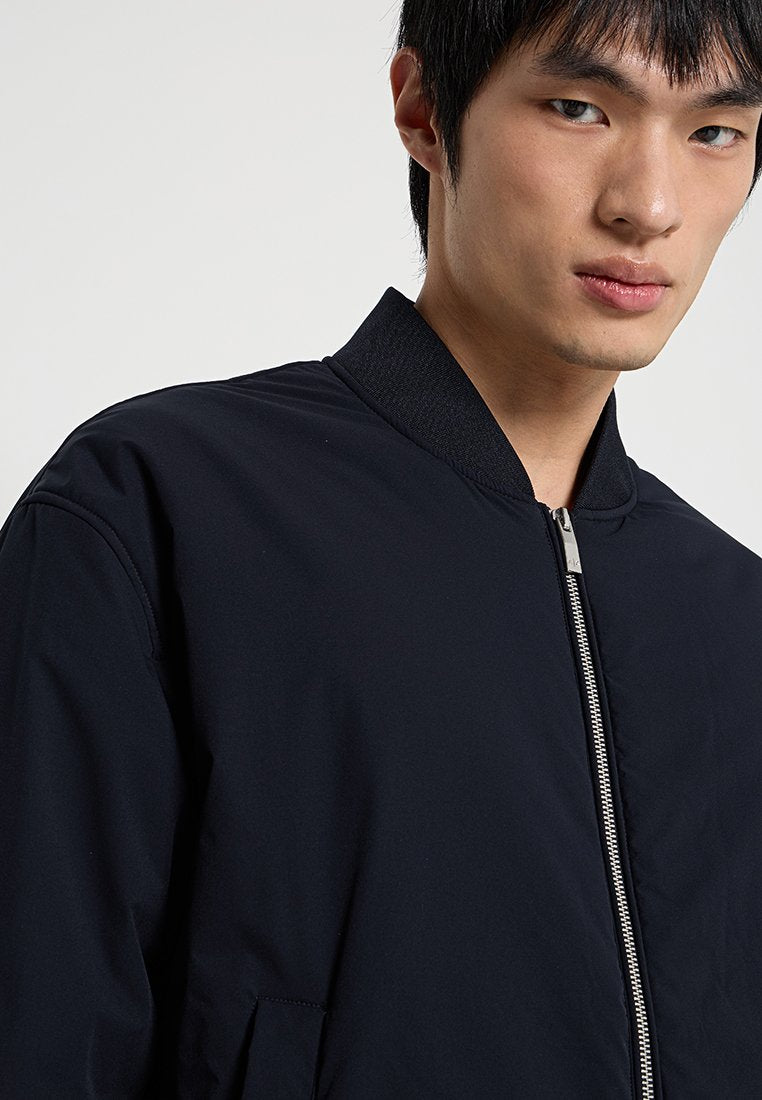 Armani Exchange Bomberjacke Media 4