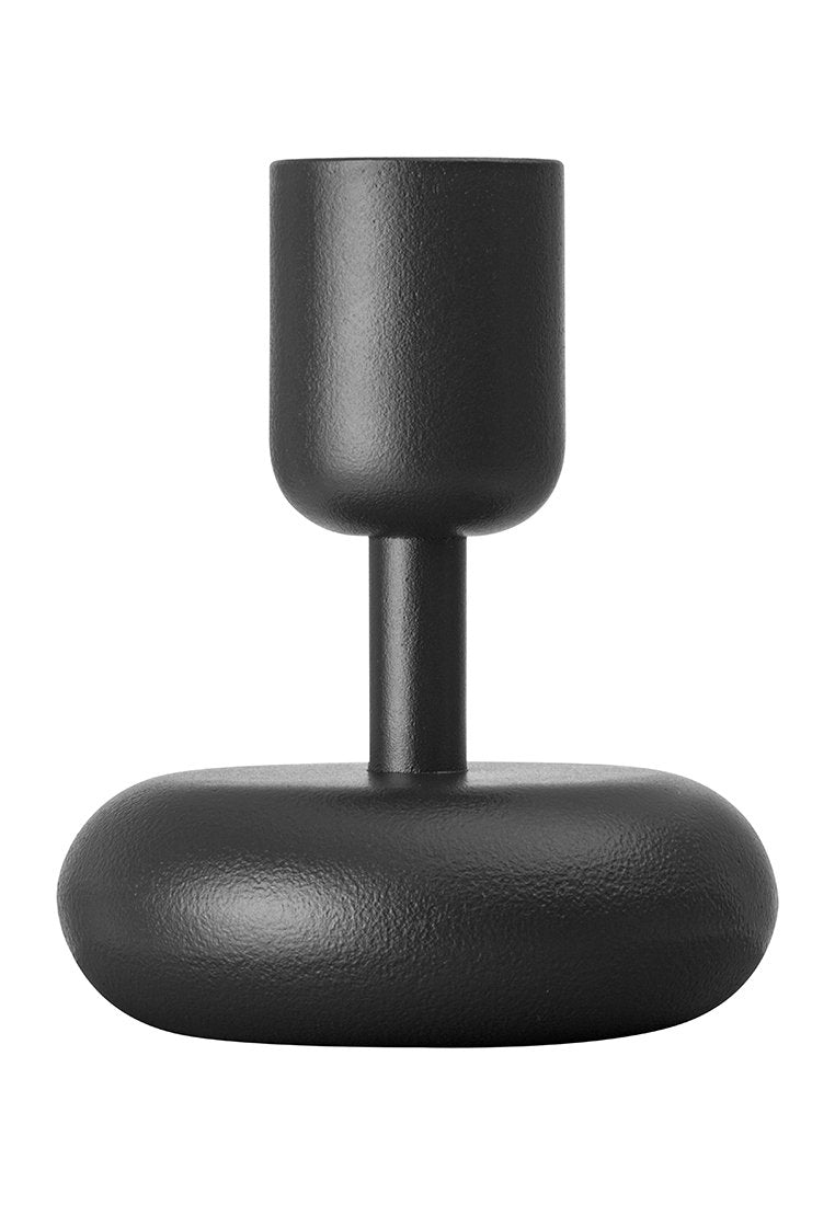 iittala NAPPULA