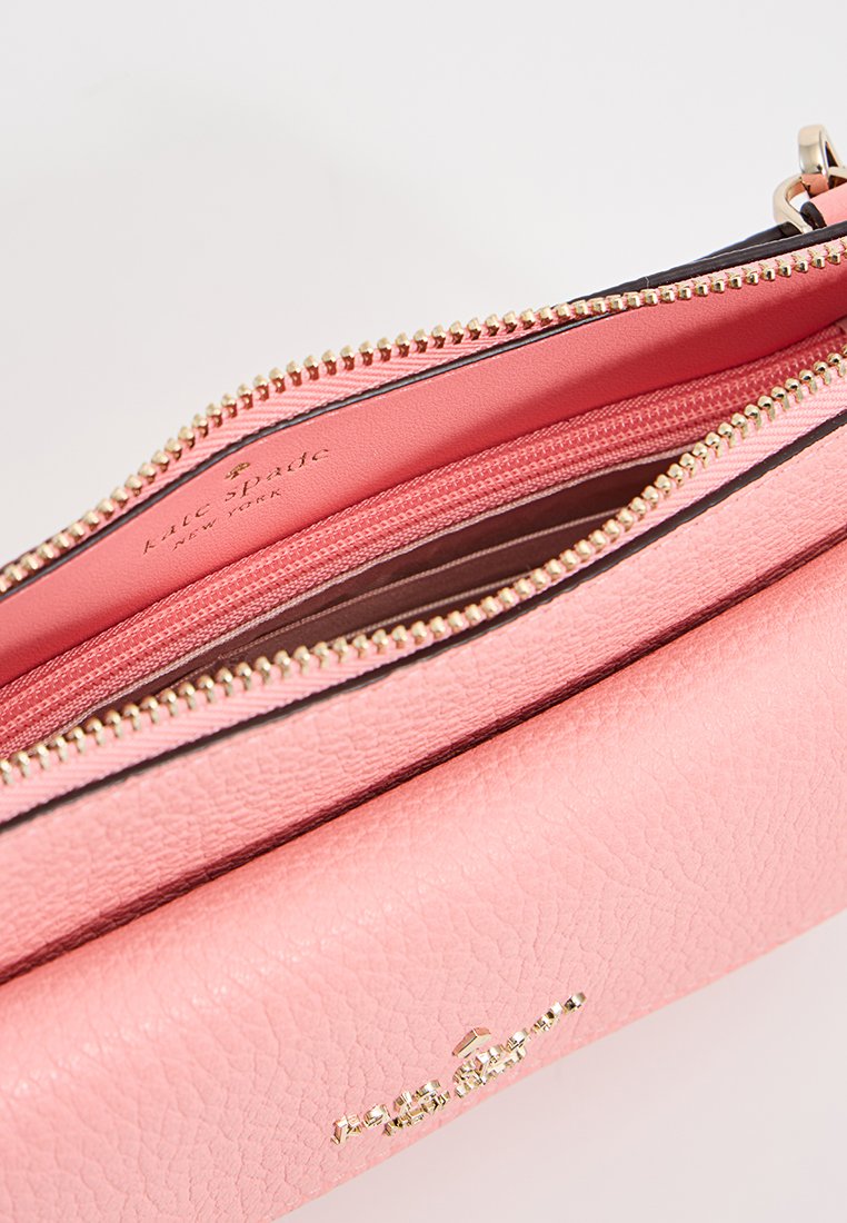 kate spade new york LEILA