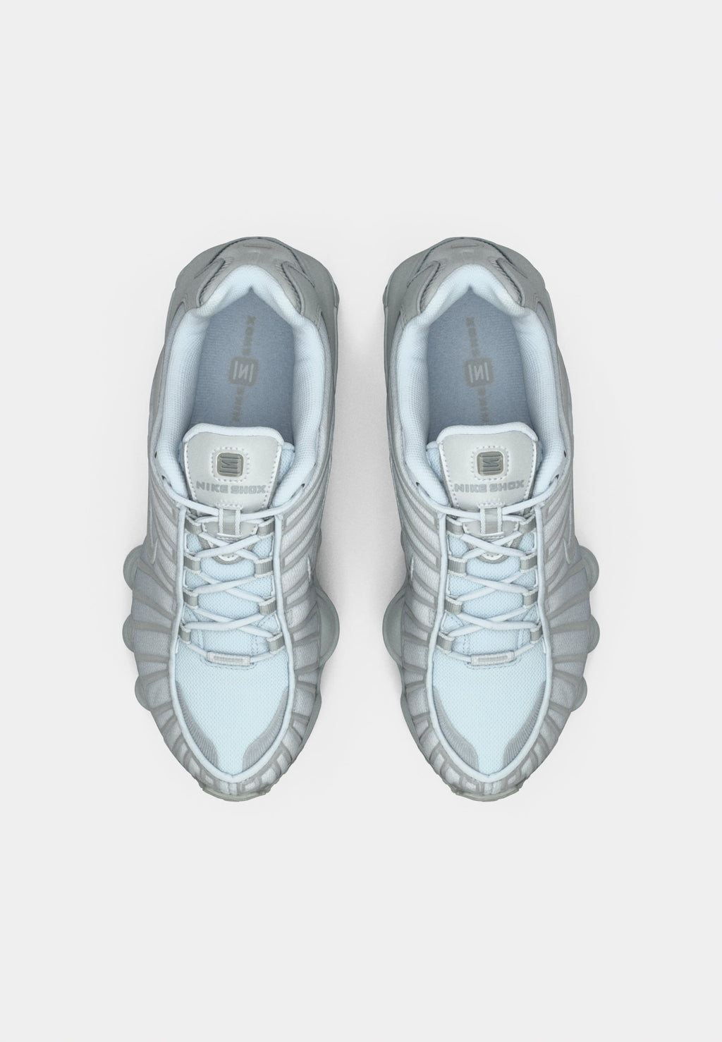 Nike Sportswear SHOX TL