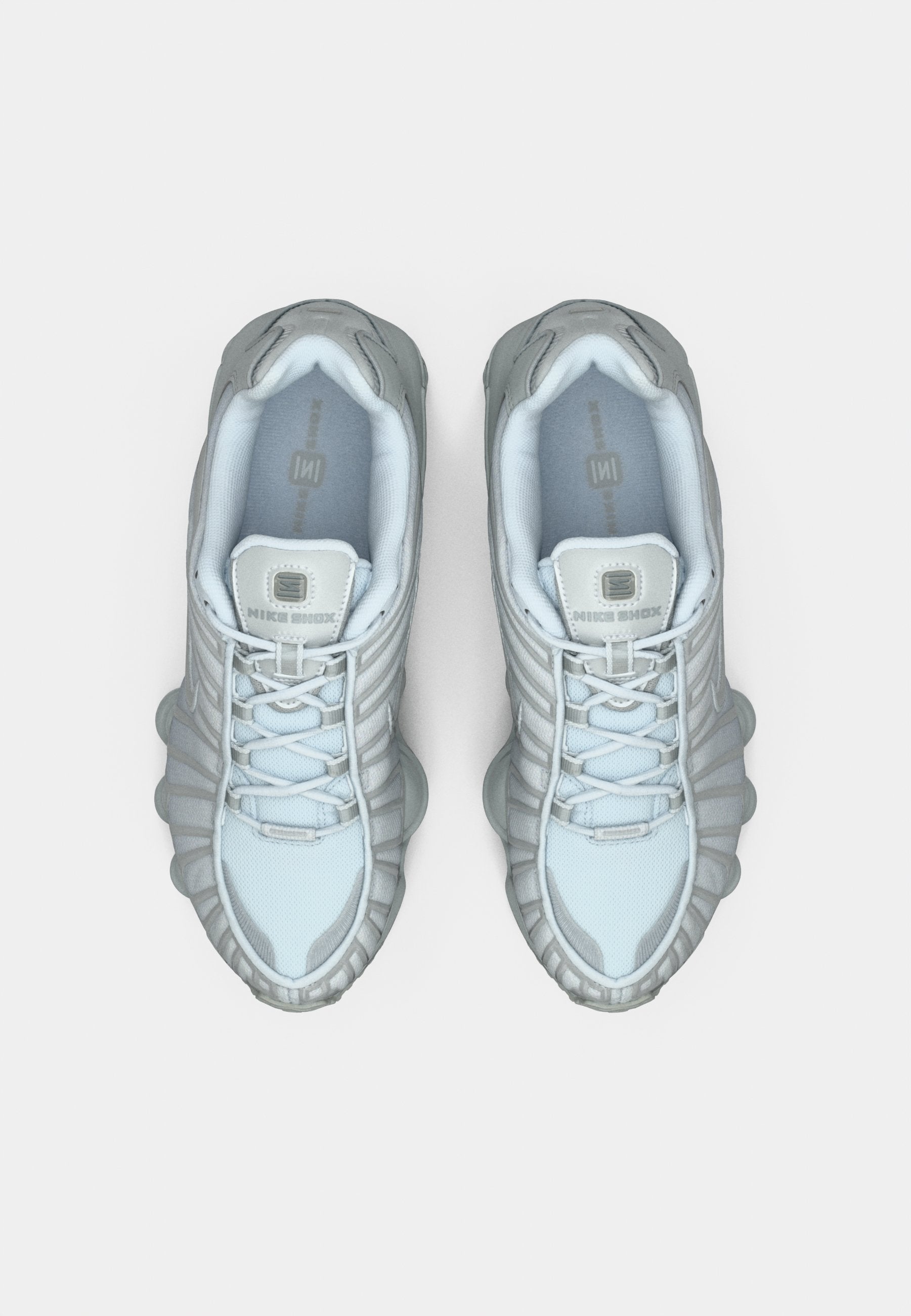 Nike Sportswear SHOX TL