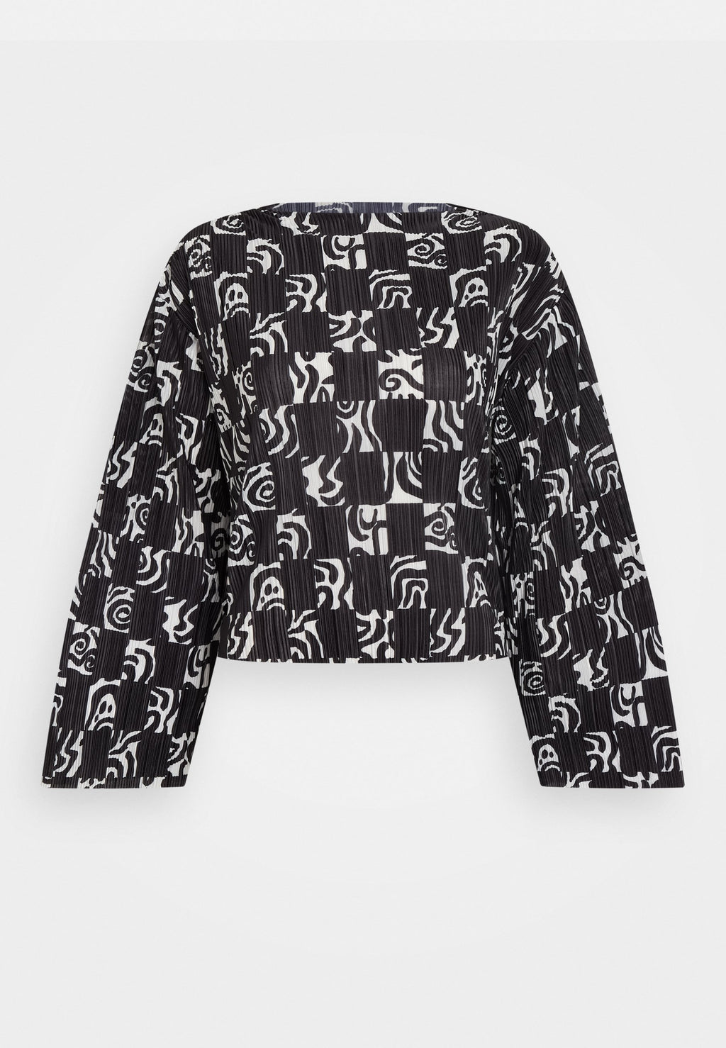 Monki