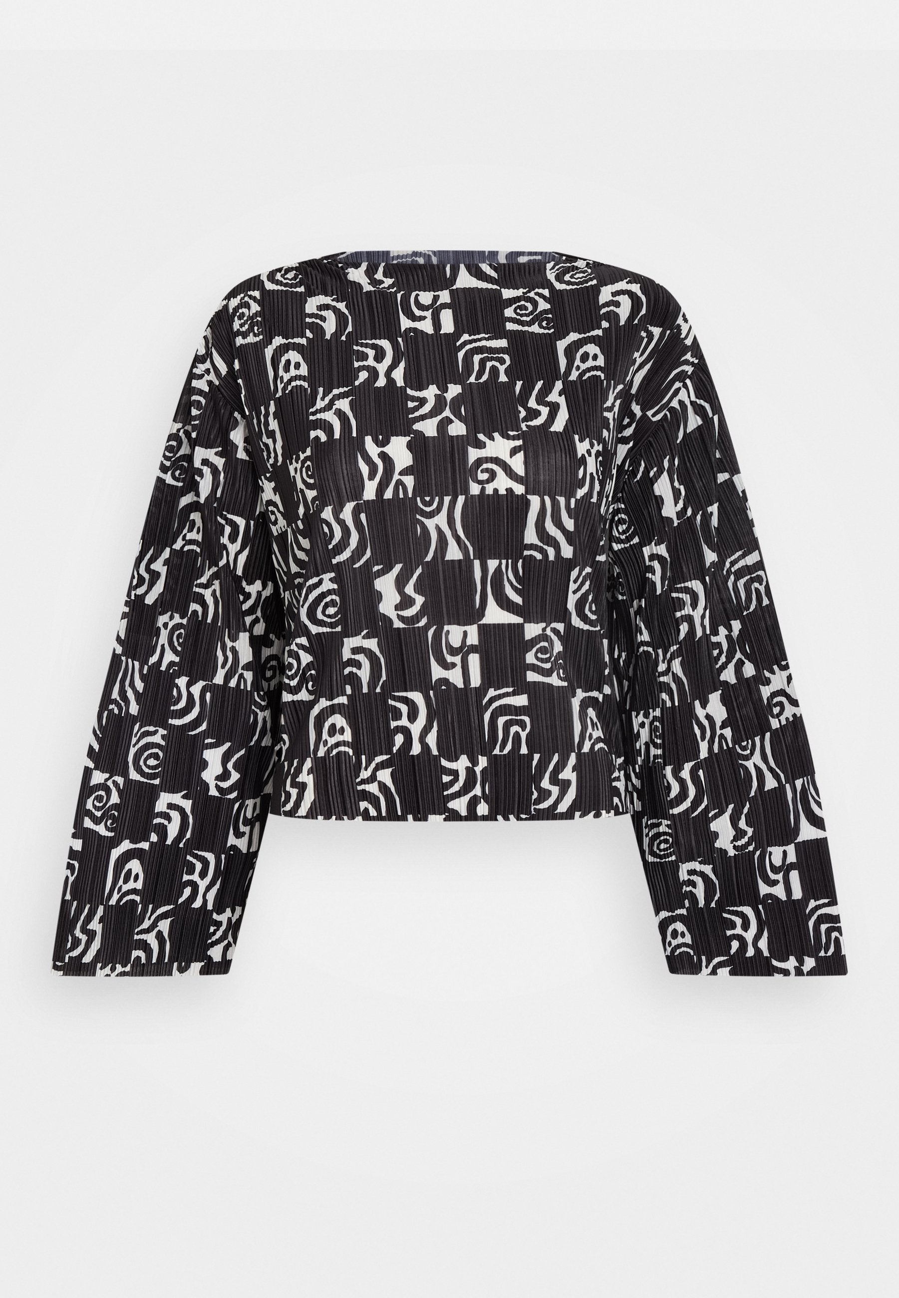 Monki