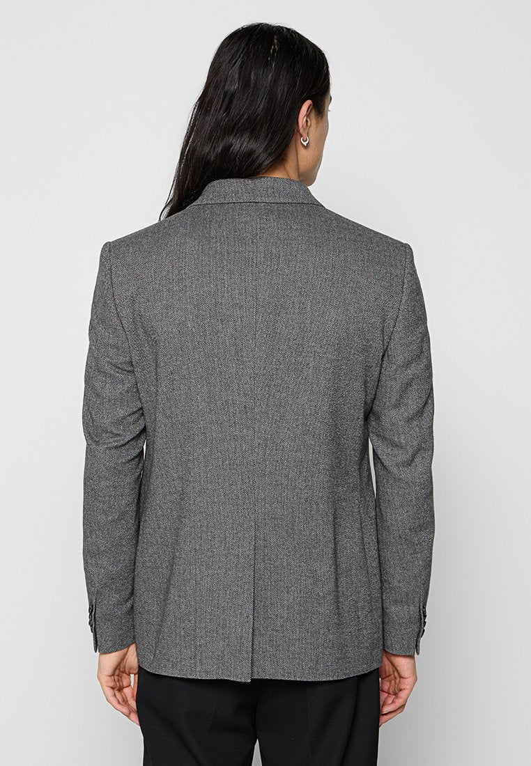 GANT