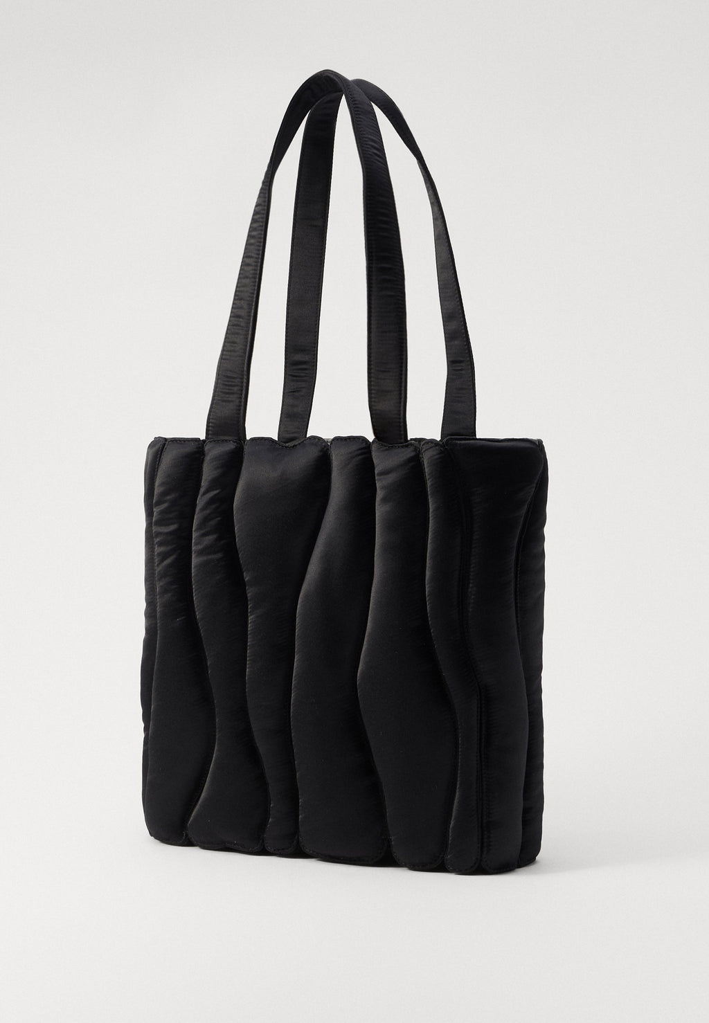 Collina Strada CATERPILLAR
