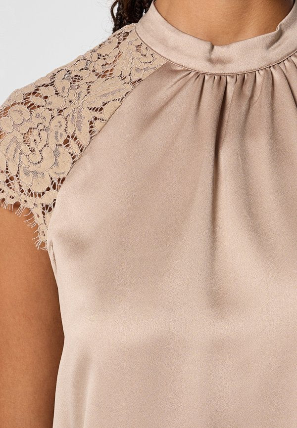 Vero Moda VMLOU