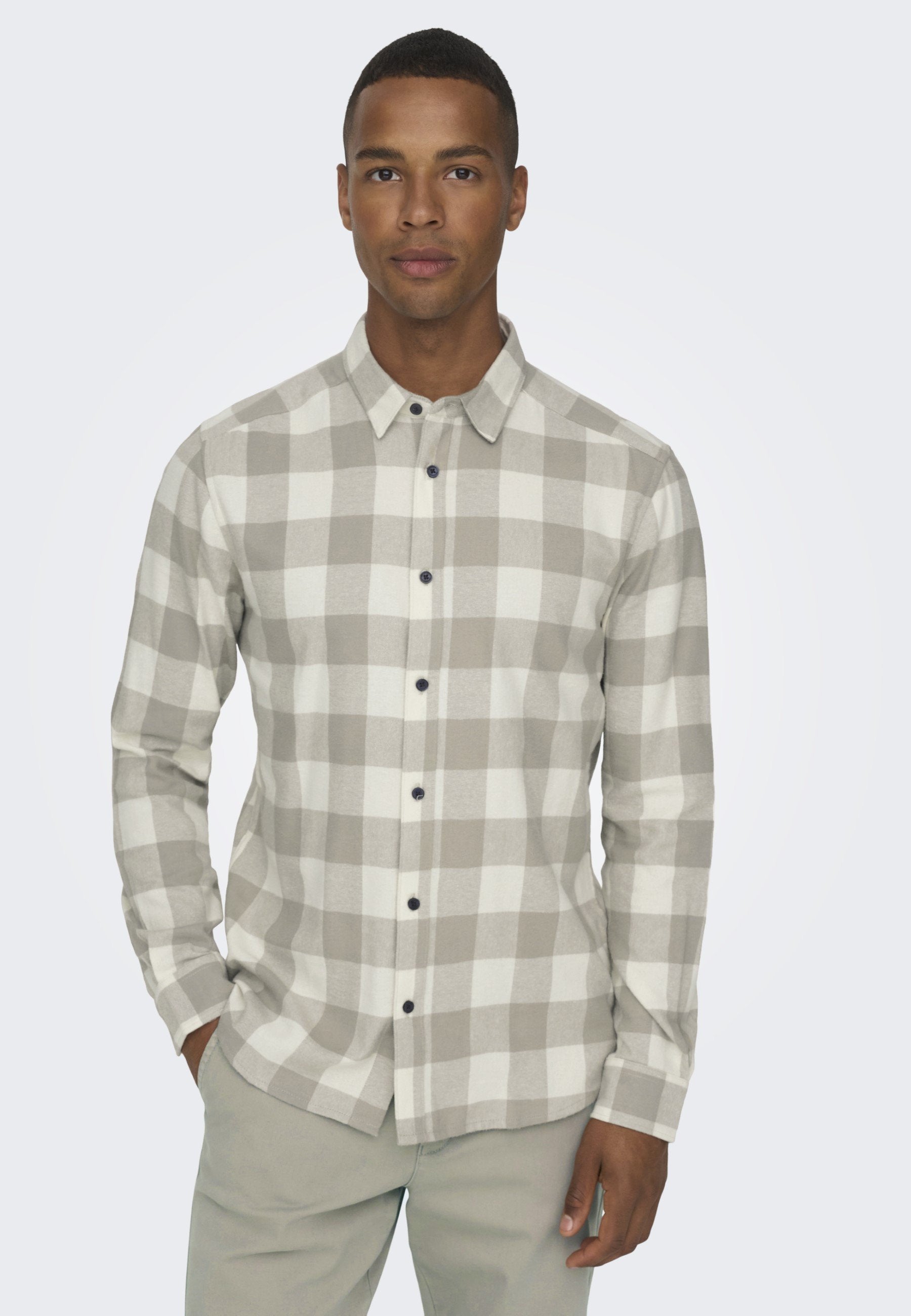 Only & Sons ONSGUDMUND