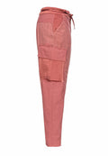 Pinko