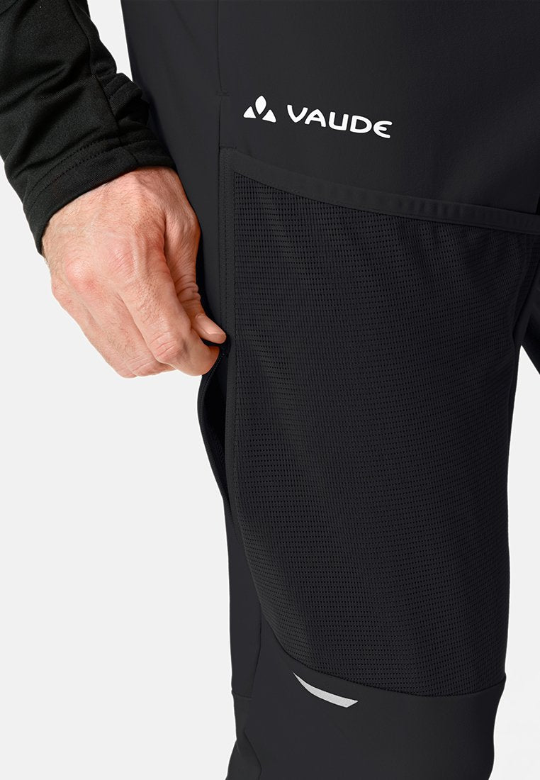 Vaude ME LARICE III