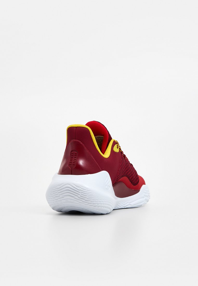 Under Armour CURRY 11