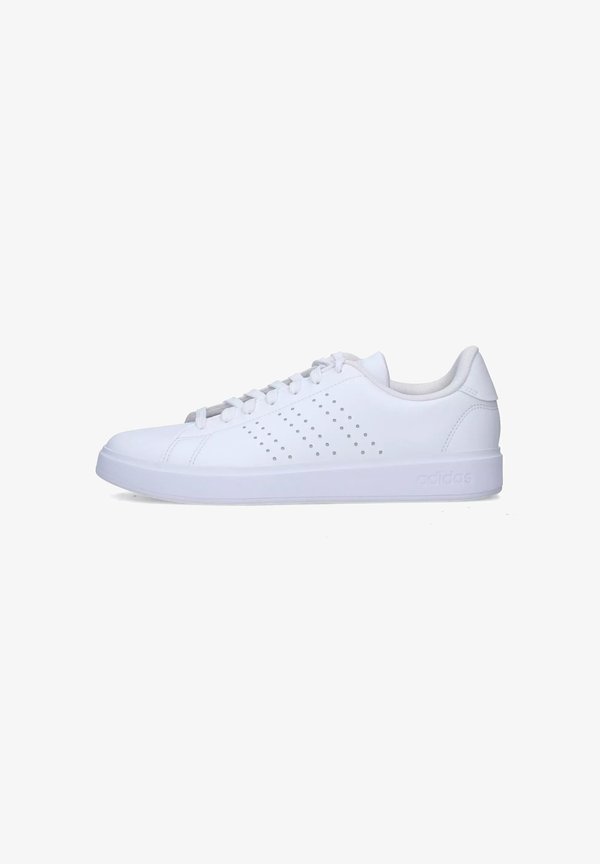 adidas Originals Trainers - white