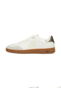 Mexx SNEAKER PROXY PIA