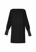 LIU JO Freizeitkleid Media 1