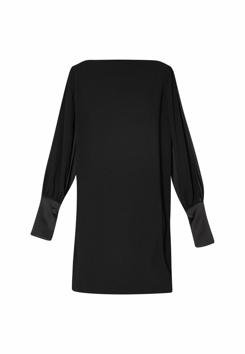 LIU JO Freizeitkleid Media 1