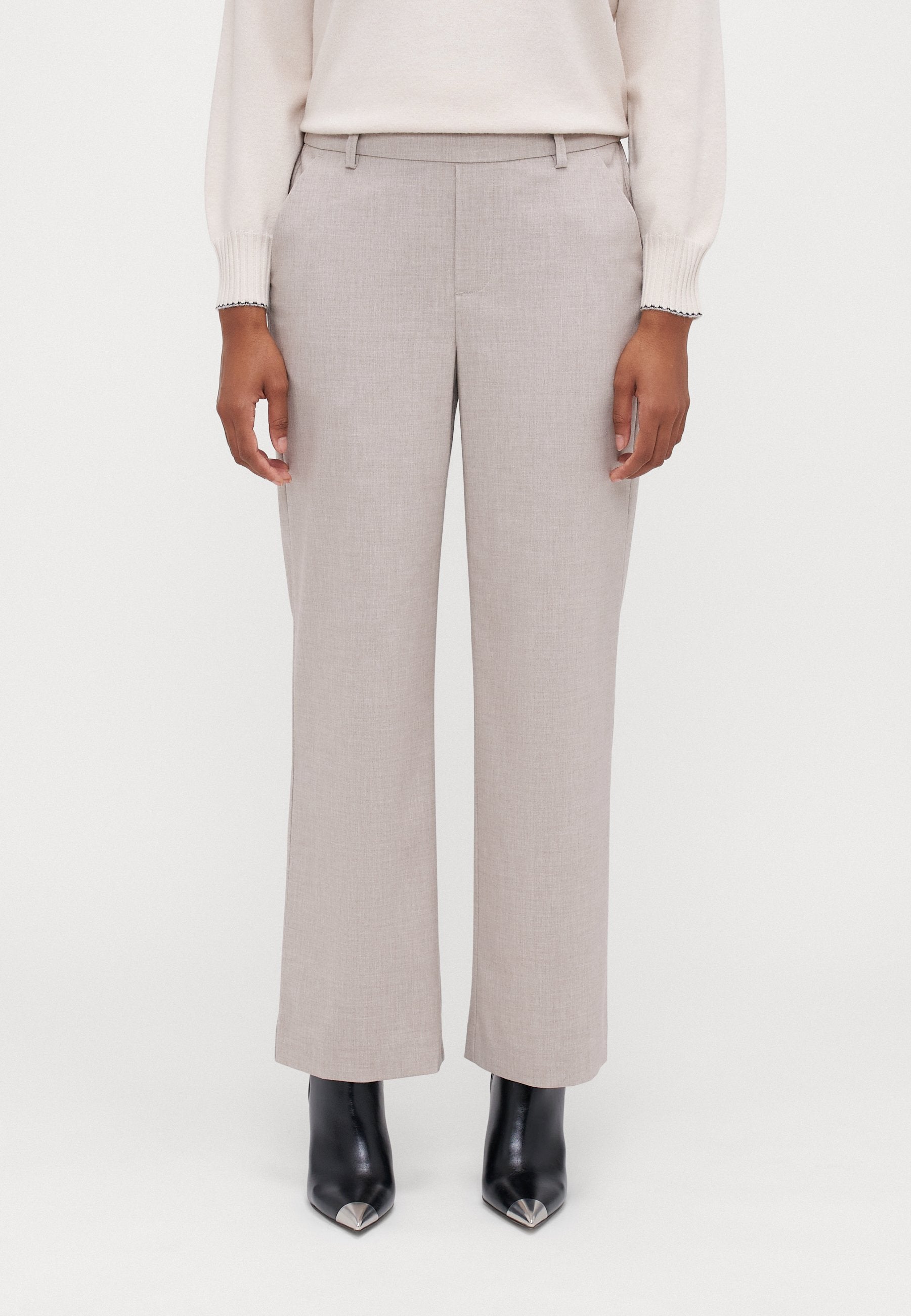 Vero Moda Petite VMMAYA GOODY STRAIGHT