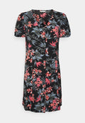 ONLY Petite ONLNOVA LUX LUCY DRESS