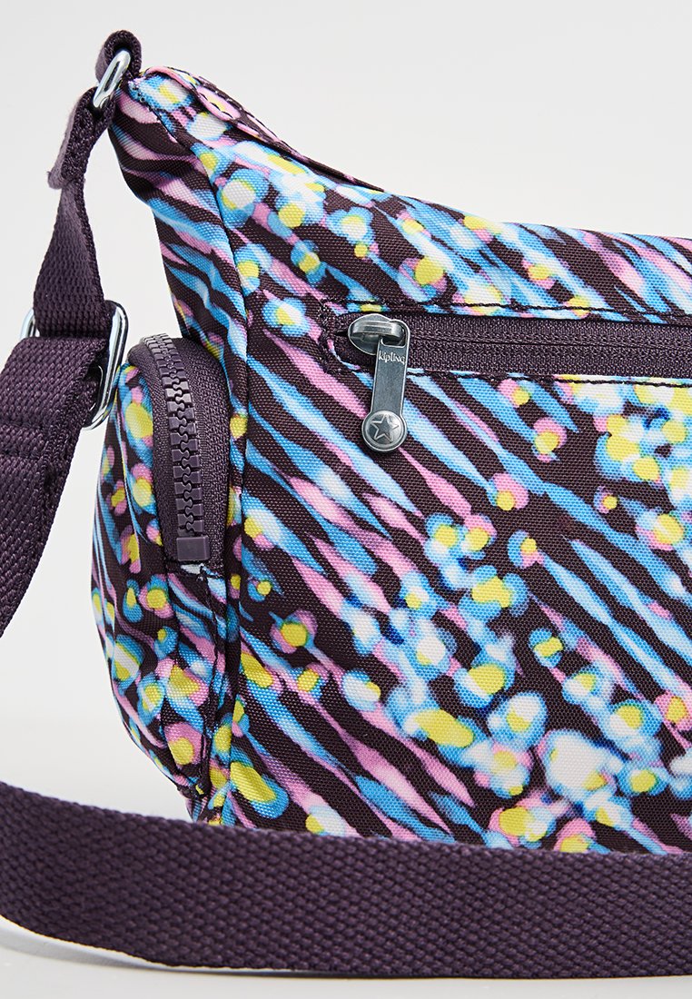 Kipling GABBIE
