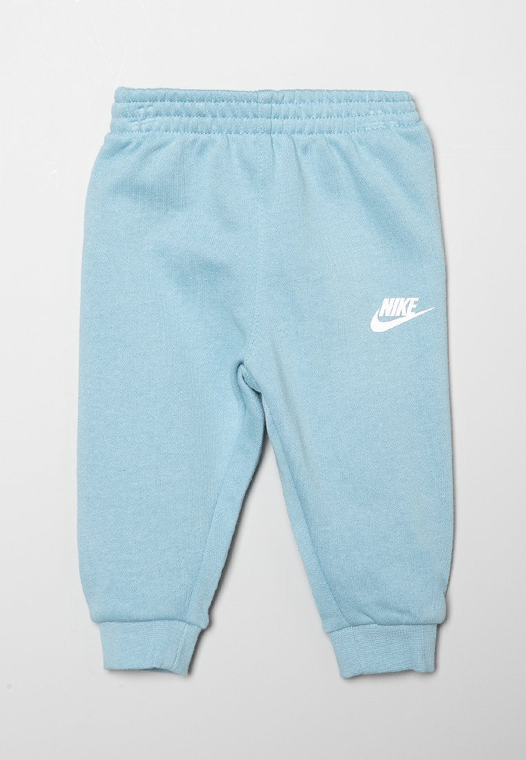 Nike Sportswear SET