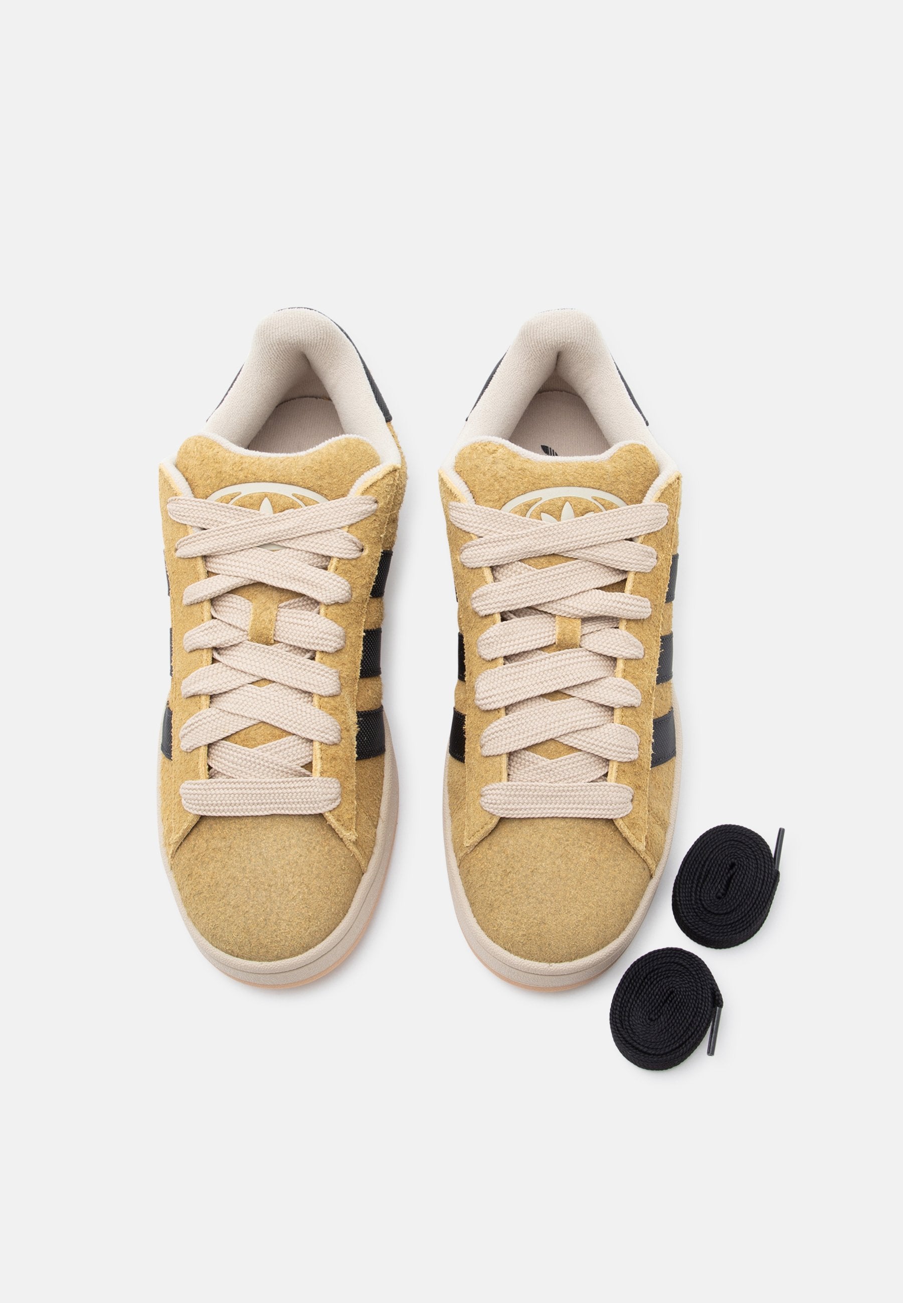 adidas Originals CAMPUS 00S UNISEX