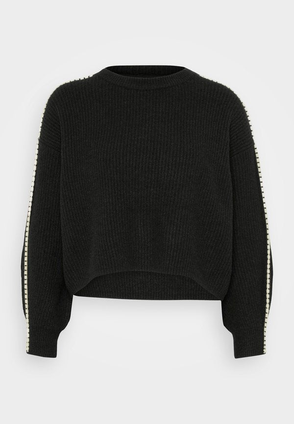 Vero Moda Petite VMZORA O NECK