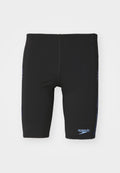 Speedo MENS PANEL JAMMER