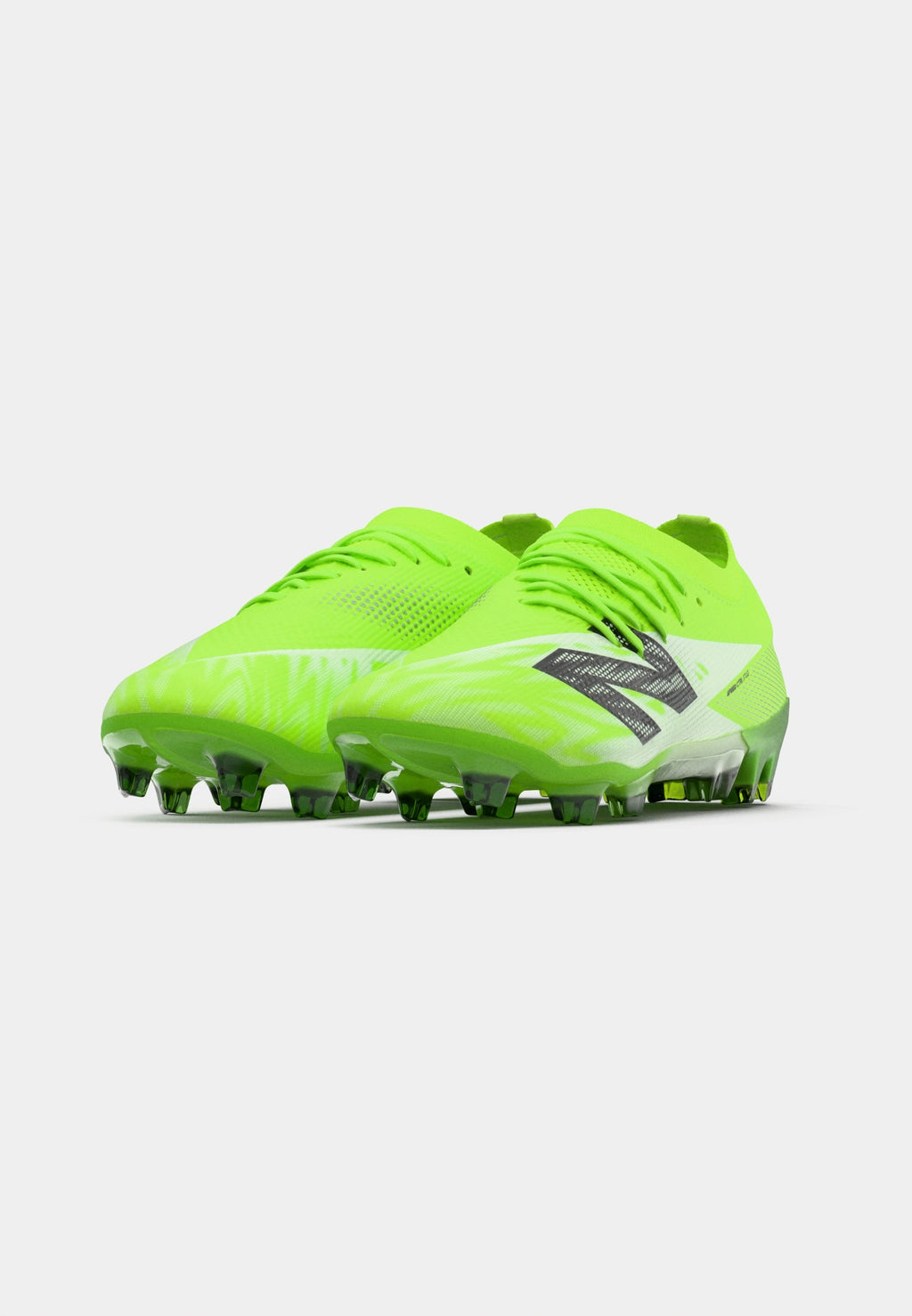 New Balance FURON V8 ELITE FG
