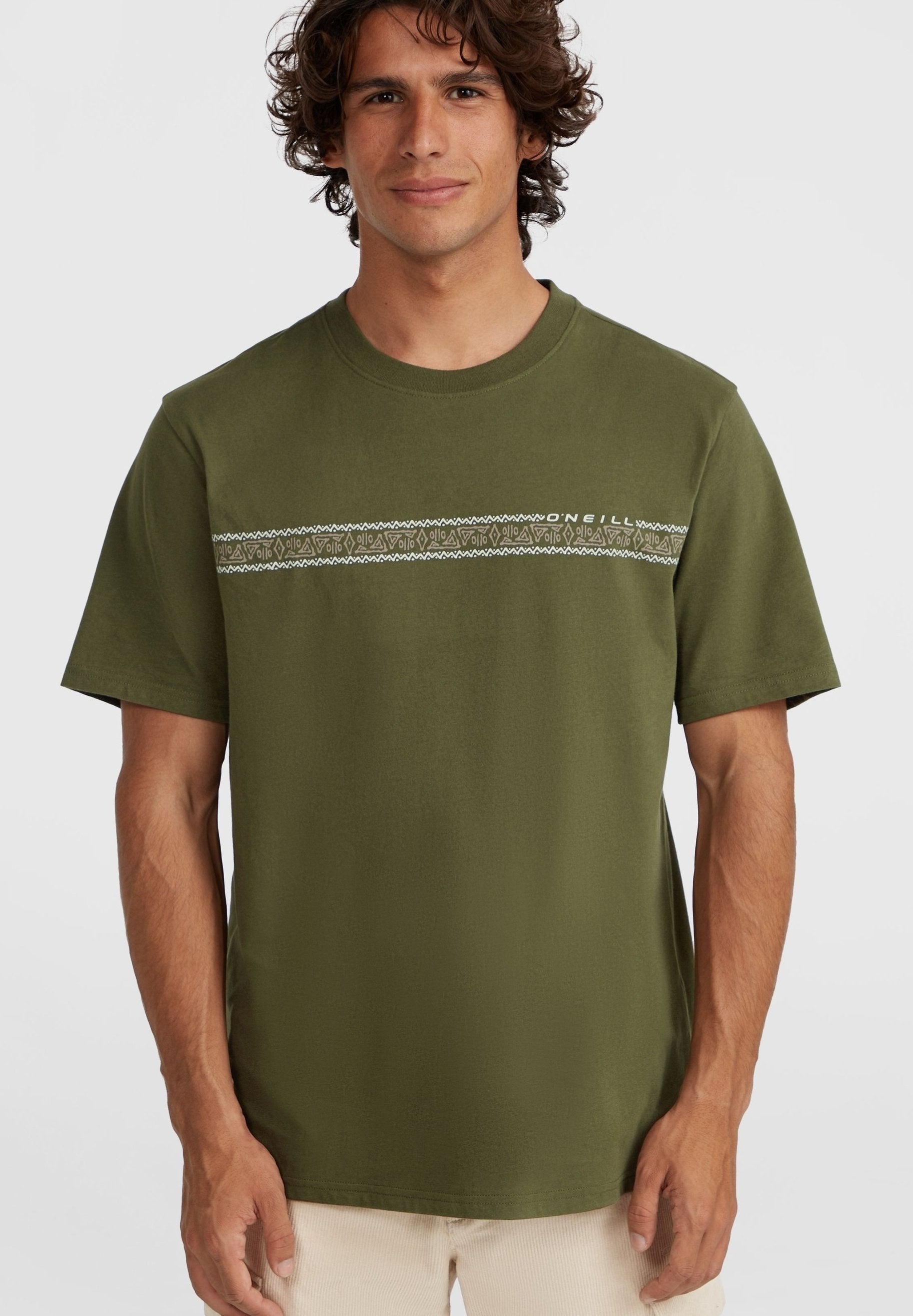 O'Neill IKAT