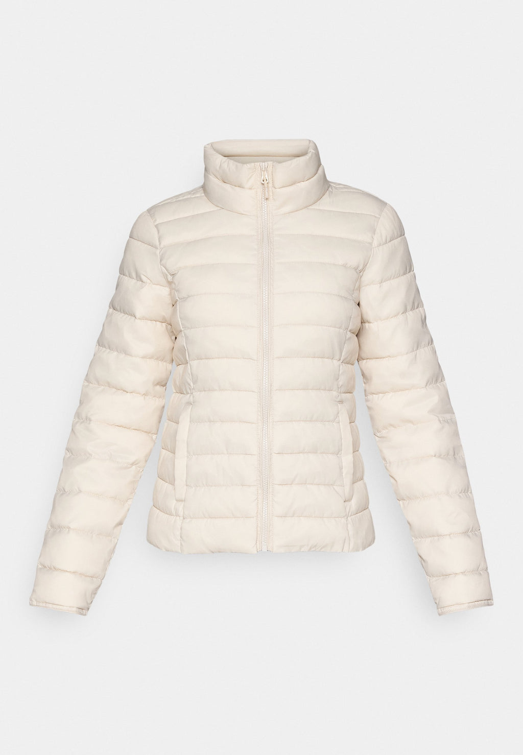 ONLY Play ONPTAHOE JACKET