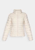ONLY Play ONPTAHOE JACKET