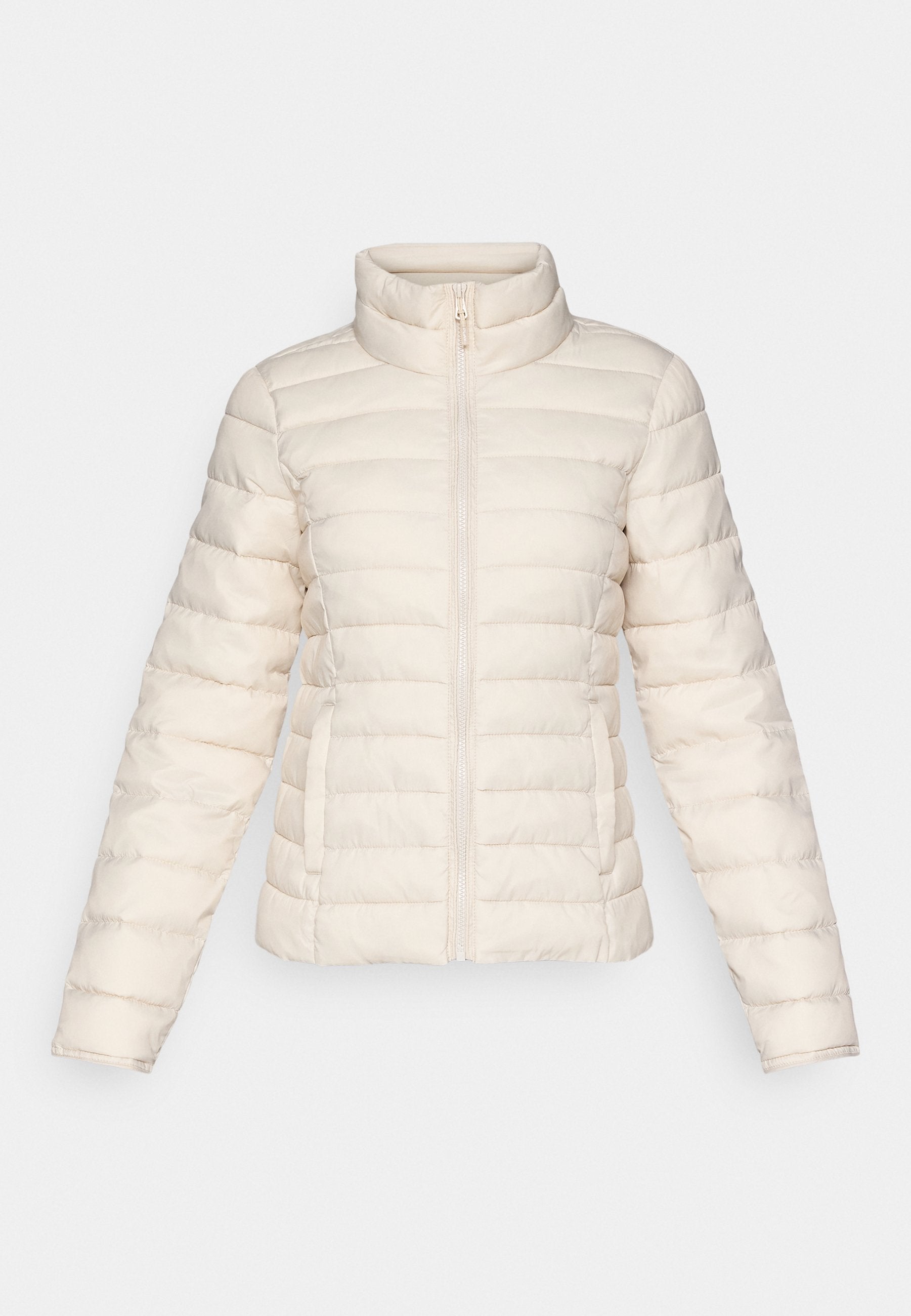 ONLY Play ONPTAHOE JACKET