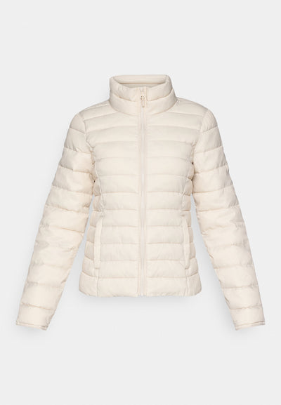 ONLY Play ONPTAHOE JACKET