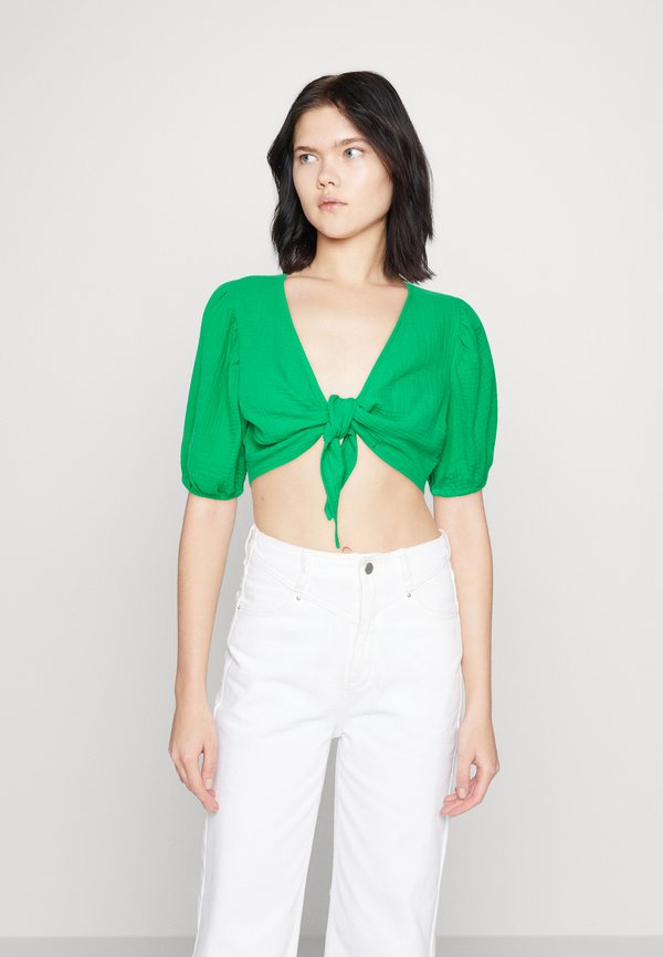 Vero Moda VMNATALI NIA KNOT
