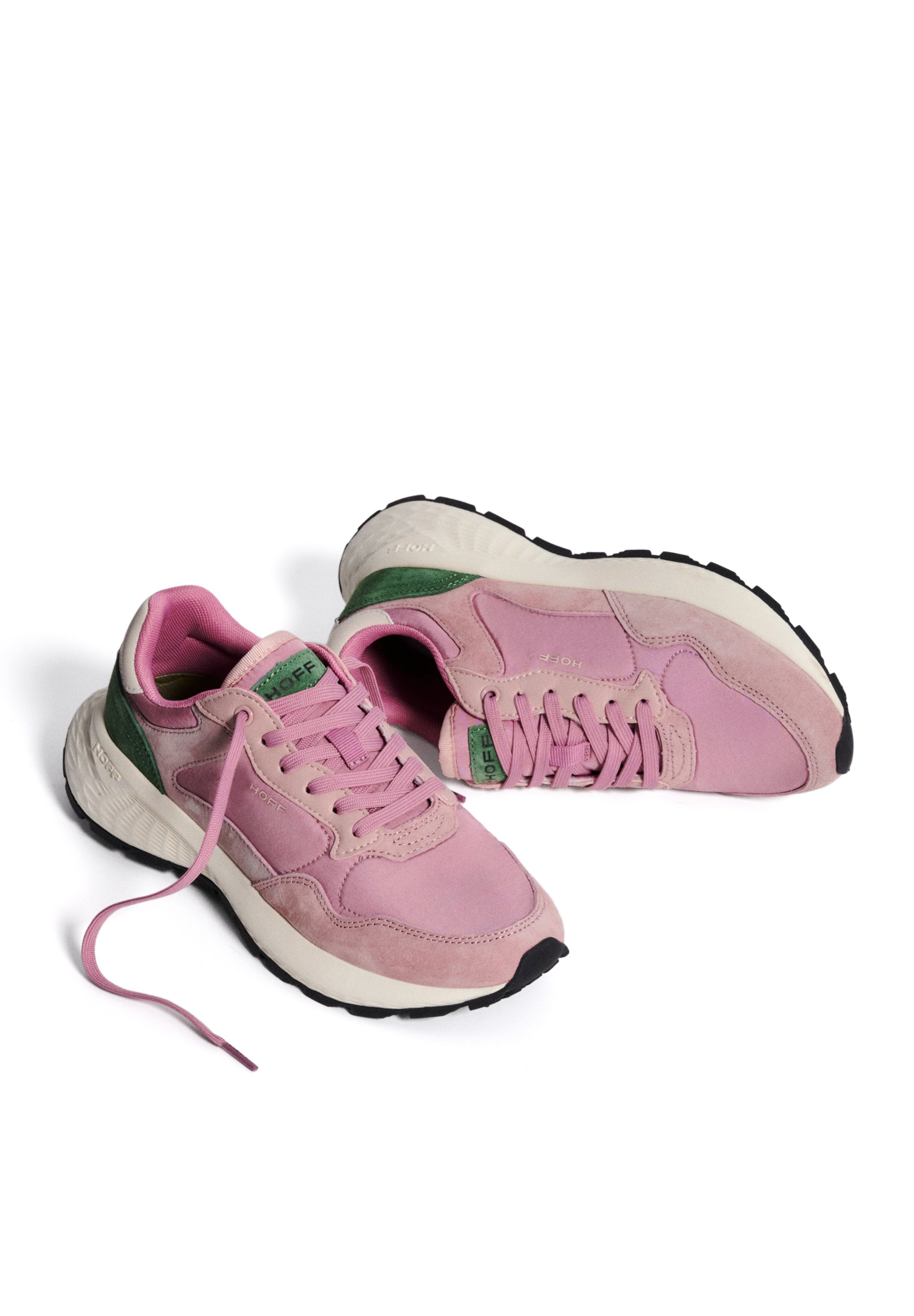 HOFF Sneaker low Media 2