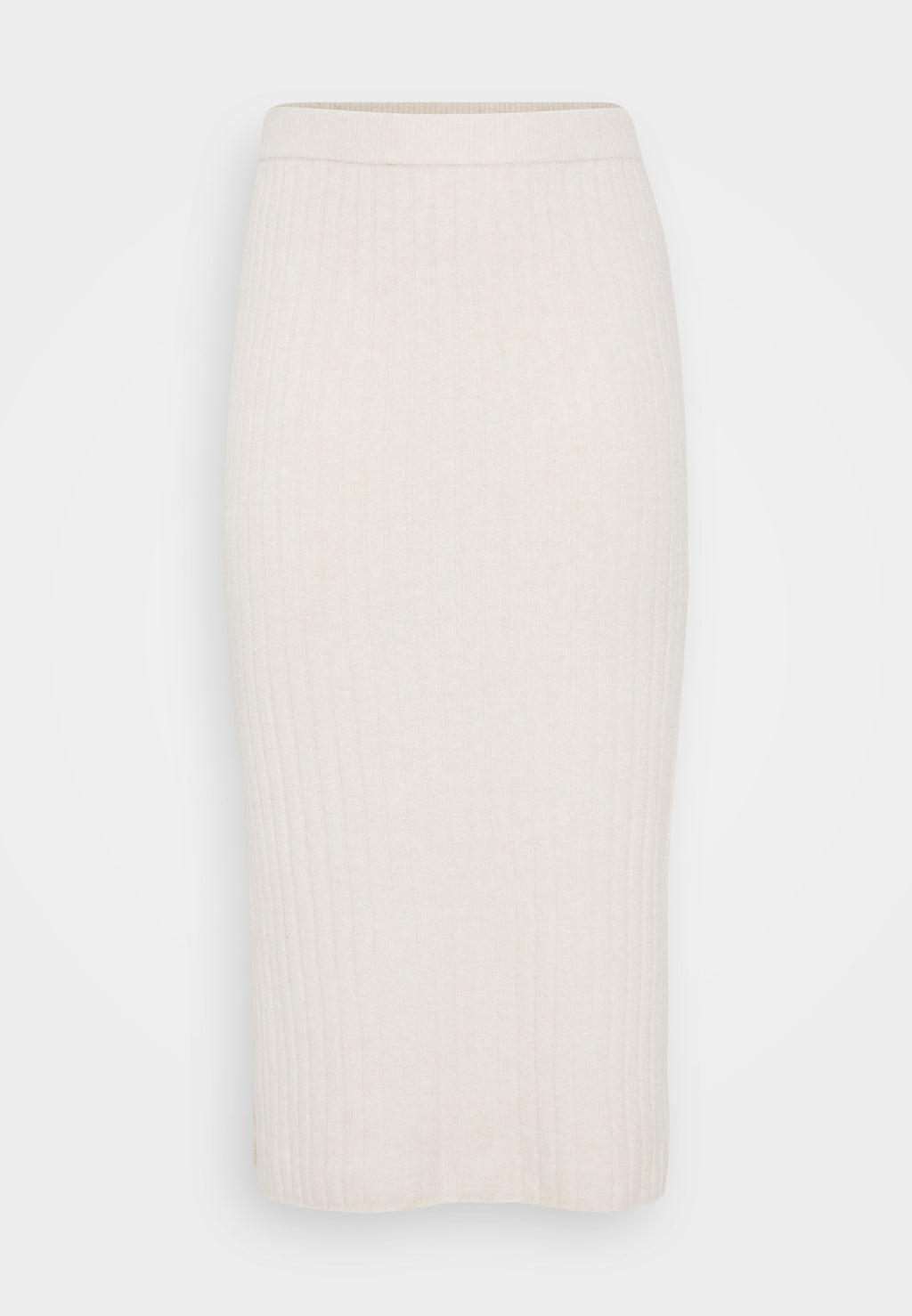 CARJEANETT LIFE SKIRT Media 1