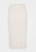 CARJEANETT LIFE SKIRT Media 1