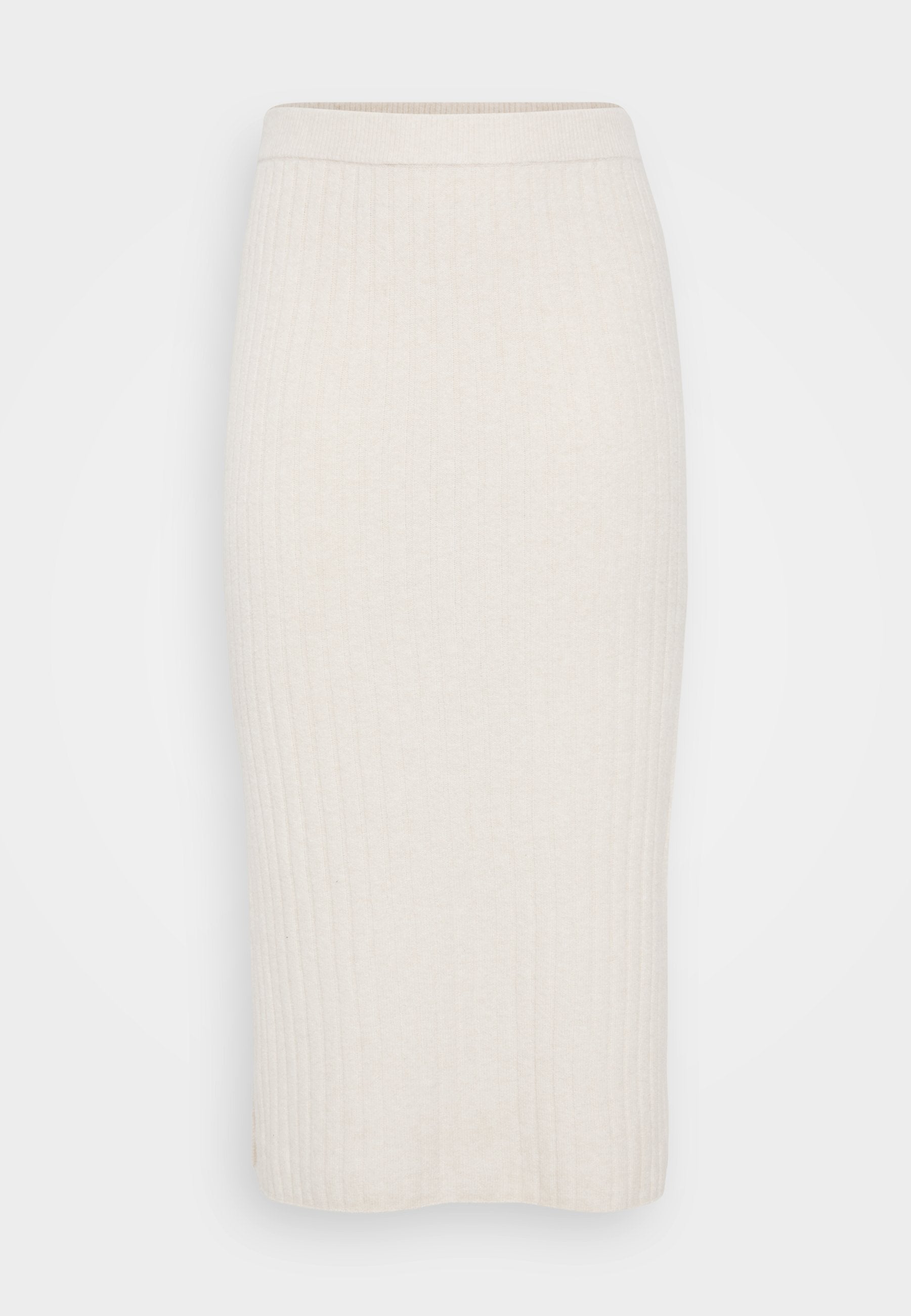CARJEANETT LIFE SKIRT Media 1